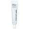 <img alt="CNP Laboratory, Propolis Ampule Active Shot Cream, 75 ml" title="CNP Laboratory, Propolis Ampule Active Shot Cream, 75 ml,8801051672381" <img alt="CNP Laboratory, Propolis Ampule Active Shot Cream, 75 ml" title="CNP Laboratory, Propolis Ampule Active Shot Cream, 75 ml,8801051672381"