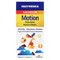 <img alt="Enzymedica, Magnesium Motion, 120 Capsules (350 mg per Capsule)" title="Enzymedica, Magnesium Motion, 120 Capsules (350 mg per Capsule),670480101261"