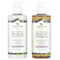 <img alt="Tree To Tub, Moisturizing Argan Oil Shampoo & Conditioner Set, For Dry Hair, Relaxing Lavender, 2 Piece Set, 8.5 fl oz (250 ml) Each" title="Tree To Tub, Moisturizing Argan Oil Shampoo & Conditioner Set, For Dry Hair, Relaxing Lavender, 2 Piece Set, 8.5 fl oz (250 ml) Each,850007934064"