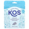 <img alt="KOS, Organic Luminous Blue Spirulina Powder, 1.4 oz (40 g)" title="KOS, Organic Luminous Blue Spirulina Powder, 1.4 oz (40 g),850015510458"