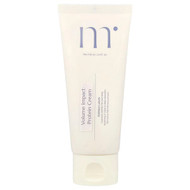 <img alt="Molvany, Volume Impact Protein Cream , 3.4 fl oz (100 ml)" title="Molvany, Volume Impact Protein Cream , 3.4 fl oz (100 ml),8809875908389"
