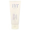 <img alt="Molvany, Volume Impact Protein Cream , 3.4 fl oz (100 ml)" title="Molvany, Volume Impact Protein Cream , 3.4 fl oz (100 ml),8809875908389" <img alt="Molvany, Volume Impact Protein Cream , 3.4 fl oz (100 ml)" title="Molvany, Volume Impact Protein Cream , 3.4 fl oz (100 ml),8809875908389"