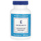 <img alt="The Vitamin Shoppe, Vitamin E, 268 mg (400 IU), 240 Softgels" title="The Vitamin Shoppe, Vitamin E, 268 mg (400 IU), 240 Softgels,766536031726" <img alt="The Vitamin Shoppe, Vitamin E, 268 mg (400 IU), 240 Softgels" title="The Vitamin Shoppe, Vitamin E, 268 mg (400 IU), 240 Softgels,766536031726"