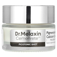 <img alt="Dr.Melaxin, Cemenrete, Picotonic Shot Pigmentation Corrector Calcium Cream, 0.88 oz (25 g)" title="Dr.Melaxin, Cemenrete, Picotonic Shot Pigmentation Corrector Calcium Cream, 0.88 oz (25 g),8809886481994"