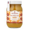<img alt="True Sea Moss, Sea Moss Gel Superfood, Mango, 16 fl oz (473 ml)" title="True Sea Moss, Sea Moss Gel Superfood, Mango, 16 fl oz (473 ml),5065006235875" <img alt="True Sea Moss, Sea Moss Gel Superfood, Mango, 16 fl oz (473 ml)" title="True Sea Moss, Sea Moss Gel Superfood, Mango, 16 fl oz (473 ml),5065006235875"