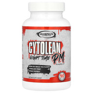 <img alt="Gaspari Nutrition, Cytolean Night Time PM Formula , 90 Capsules" title="Gaspari Nutrition, Cytolean Night Time PM Formula , 90 Capsules,646511032309"