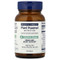 <img alt="Wileys Finest, CatchFree Omega, 60 Softgels" title="Wileys Finest, CatchFree Omega, 60 Softgels,857188004661" <img alt="Wileys Finest, CatchFree Omega, 60 Softgels" title="Wileys Finest, CatchFree Omega, 60 Softgels,857188004661"