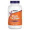 <img alt="Now Foods, Shark Cartilage, 750 mg, 300 Capsules" title="Now Foods, Shark Cartilage, 750 mg, 300 Capsules,733739032720"