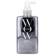 <img alt="Color WOW, Dream Coat, For Curly Hair, 6.7 fl oz (200 ml)" title="Color WOW, Dream Coat, For Curly Hair, 6.7 fl oz (200 ml),5060150185304"
