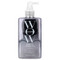 <img alt="Color WOW, Dream Coat, For Curly Hair, 6.7 fl oz (200 ml)" title="Color WOW, Dream Coat, For Curly Hair, 6.7 fl oz (200 ml),5060150185304" <img alt="Color WOW, Dream Coat, For Curly Hair, 6.7 fl oz (200 ml)" title="Color WOW, Dream Coat, For Curly Hair, 6.7 fl oz (200 ml),5060150185304"