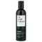 <img alt="Lazartigue, Nourish Shampoo, Dry, Thick Hair, 8.5 fl oz (250 ml)" title="Lazartigue, Nourish Shampoo, Dry, Thick Hair, 8.5 fl oz (250 ml),3372290000952"