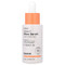 <img alt="Hanskin, Vitamin C Glow Serum, 1.01 fl oz (30 ml)" title="Hanskin, Vitamin C Glow Serum, 1.01 fl oz (30 ml),8809653233337" <img alt="Hanskin, Vitamin C Glow Serum, 1.01 fl oz (30 ml)" title="Hanskin, Vitamin C Glow Serum, 1.01 fl oz (30 ml),8809653233337"