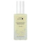 <img alt="100% PURE, Fermented Rice Water Brightening Toner, 3.3 fl oz (100 ml)" title="100% PURE, Fermented Rice Water Brightening Toner, 3.3 fl oz (100 ml),843585101072"
