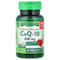 <img alt="Natures Truth, CoQ-10 plus Black Pepper Extract, Enhanced Absorption, 200 mg, 50 Quick Release Softgels" title="Natures Truth, CoQ-10 plus Black Pepper Extract, Enhanced Absorption, 200 mg, 50 Quick Release Softgels,840093101037"