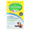 <img alt="Culturelle, Kids, Probiotics, Immune Defense, Super Berry, 30 Once Daily Chewable Tablets" title="Culturelle, Kids, Probiotics, Immune Defense, Super Berry, 30 Once Daily Chewable Tablets,049100401201" <img alt="Culturelle, Kids, Probiotics, Immune Defense, Super Berry, 30 Once Daily Chewable Tablets" title="Culturelle, Kids, Probiotics, Immune Defense, Super Berry, 30 Once Daily Chewable Tablets,049100401201"