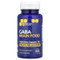 <img alt="Natural Stacks, Gaba Brain Food, 60 Vegan Capsules" title="Natural Stacks, Gaba Brain Food, 60 Vegan Capsules,718879621508" <img alt="Natural Stacks, Gaba Brain Food, 60 Vegan Capsules" title="Natural Stacks, Gaba Brain Food, 60 Vegan Capsules,718879621508"