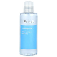 <img alt="Murad, Acne Control, Clarifying Toner, 6 fl oz (180 ml)" title="Murad, Acne Control, Clarifying Toner, 6 fl oz (180 ml),767332100531"