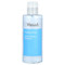 <img alt="Murad, Acne Control, Clarifying Toner, 6 fl oz (180 ml)" title="Murad, Acne Control, Clarifying Toner, 6 fl oz (180 ml),767332100531"