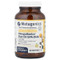 <img alt="Metagenics, OmegaGenics, Fish Oil EPA-DHA, Natural Lemon-Lime, 720 mg, 60 Softgels" title="Metagenics, OmegaGenics, Fish Oil EPA-DHA, Natural Lemon-Lime, 720 mg, 60 Softgels,755571913784"