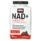 <img alt="Force Factor, NAD + Longevity & Anti-Aging Formula, Chocolate, 60 Soft Chews" title="Force Factor, NAD + Longevity & Anti-Aging Formula, Chocolate, 60 Soft Chews,810126662767"