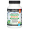 <img alt="BioSchwartz, Clean & Ultra Pure Immunity Boost, 90 Capsules" title="BioSchwartz, Clean & Ultra Pure Immunity Boost, 90 Capsules,850013512188" <img alt="BioSchwartz, Clean & Ultra Pure Immunity Boost, 90 Capsules" title="BioSchwartz, Clean & Ultra Pure Immunity Boost, 90 Capsules,850013512188"