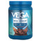 <img alt="Vega, Premium, Protein + Supergreens, Creamy Chocolate, 1 lb 2 oz (510 g)" title="Vega, Premium, Protein + Supergreens, Creamy Chocolate, 1 lb 2 oz (510 g),838766001432" <img alt="Vega, Premium, Protein + Supergreens, Creamy Chocolate, 1 lb 2 oz (510 g)" title="Vega, Premium, Protein + Supergreens, Creamy Chocolate, 1 lb 2 oz (510 g),838766001432"