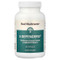 <img alt="Real Mushrooms, 5 Defenders, Mushroom Extract Powder, 90 Capsules" title="Real Mushrooms, 5 Defenders, Mushroom Extract Powder, 90 Capsules,628110068019"