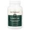 <img alt="Real Mushrooms, Turkey Tail, Mushroom Extract Powder, 90 Capsules" title="Real Mushrooms, Turkey Tail, Mushroom Extract Powder, 90 Capsules,628110068071"