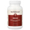 <img alt="Real Mushrooms, Reishi, Mushroom Extract Powder, 90 Capsules (500 mg per Capsule)" title="Real Mushrooms, Reishi, Mushroom Extract Powder, 90 Capsules (500 mg per Capsule),628110068095" <img alt="Real Mushrooms, Reishi, Mushroom Extract Powder, 90 Capsules (500 mg per Capsule)" title="Real Mushrooms, Reishi, Mushroom Extract Powder, 90 Capsules (500 mg per Capsule),628110068095"