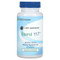 <img alt="Nutra BioGenesis, Celt Naturals, Sterol 117, 30 Capsules" title="Nutra BioGenesis, Celt Naturals, Sterol 117, 30 Capsules,812806205059"