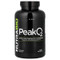 <img alt="NutraBio, PeakO2, 180 Capsules" title="NutraBio, PeakO2, 180 Capsules,649908218768"