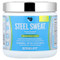 <img alt="SteelFit, Steel Sweat , Metabolic Catalyst + Energy, Green Apple, 5.29 oz (150 g)" title="SteelFit, Steel Sweat , Metabolic Catalyst + Energy, Green Apple, 5.29 oz (150 g),732907051907" <img alt="SteelFit, Steel Sweat , Metabolic Catalyst + Energy, Green Apple, 5.29 oz (150 g)" title="SteelFit, Steel Sweat , Metabolic Catalyst + Energy, Green Apple, 5.29 oz (150 g),732907051907"