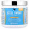 <img alt="SteelFit, Steel Sweat, Metabolic Catalyst + Energy, Strawberry Mango, 5.29 oz (150 g)" title="SteelFit, Steel Sweat, Metabolic Catalyst + Energy, Strawberry Mango, 5.29 oz (150 g),732907051914" <img alt="SteelFit, Steel Sweat, Metabolic Catalyst + Energy, Strawberry Mango, 5.29 oz (150 g)" title="SteelFit, Steel Sweat, Metabolic Catalyst + Energy, Strawberry Mango, 5.29 oz (150 g),732907051914"