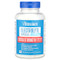 <img alt="Vitassium, Electrolyte Capsules, Size "00", 100 Vegan Capsules" title="Vitassium, Electrolyte Capsules, Size "00", 100 Vegan Capsules,691835866031" <img alt="Vitassium, Electrolyte Capsules, Size "00", 100 Vegan Capsules" title="Vitassium, Electrolyte Capsules, Size "00", 100 Vegan Capsules,691835866031"