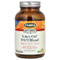 <img alt="Flora, Udos Choice, Udos Oil 3-6-9 Blend, 90 Vegetarian Softgels" title="Flora, Udos Choice, Udos Oil 3-6-9 Blend, 90 Vegetarian Softgels,061998615805" <img alt="Flora, Udos Choice, Udos Oil 3-6-9 Blend, 90 Vegetarian Softgels" title="Flora, Udos Choice, Udos Oil 3-6-9 Blend, 90 Vegetarian Softgels,061998615805"