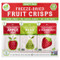 <img alt="Natures Turn, Freeze-Dried Fruit Crisps, Lunchbox Snack Variety Pack, 15 Bags, 0.35 oz (10 g) Each" title="Natures Turn, Freeze-Dried Fruit Crisps, Lunchbox Snack Variety Pack, 15 Bags, 0.35 oz (10 g) Each,850025365253" <img alt="Natures Turn, Freeze-Dried Fruit Crisps, Lunchbox Snack Variety Pack, 15 Bags, 0.35 oz (10 g) Each" title="Natures Turn, Freeze-Dried Fruit Crisps, Lunchbox Snack Variety Pack, 15 Bags, 0.35 oz (10 g) Each,850025365253"