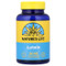 <img alt="Natures Life, Lutein, 100 Softgels" title="Natures Life, Lutein, 100 Softgels,040647007420"