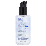 <img alt="belif, Numero 10 Essence, 2.53 fl oz (75 ml)" title="belif, Numero 10 Essence, 2.53 fl oz (75 ml),8801051454369"