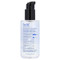 <img alt="belif, Numero 10 Essence, 2.53 fl oz (75 ml)" title="belif, Numero 10 Essence, 2.53 fl oz (75 ml),8801051454369" <img alt="belif, Numero 10 Essence, 2.53 fl oz (75 ml)" title="belif, Numero 10 Essence, 2.53 fl oz (75 ml),8801051454369"