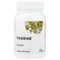 <img alt="Thorne, D-5,000, 120 Capsules (125 mcg per Capsule)" title="Thorne, D-5,000, 120 Capsules (125 mcg per Capsule),693749015642" <img alt="Thorne, D-5,000, 120 Capsules (125 mcg per Capsule)" title="Thorne, D-5,000, 120 Capsules (125 mcg per Capsule),693749015642"