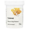 <img alt="Thorne, Womens Daily Probiotic, 30 Capsules" title="Thorne, Womens Daily Probiotic, 30 Capsules,693749013327" <img alt="Thorne, Womens Daily Probiotic, 30 Capsules" title="Thorne, Womens Daily Probiotic, 30 Capsules,693749013327"