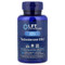 <img alt="Life Extension, Mens Health, Testosterone Elite, 30 Vegetarian Capsules" title="Life Extension, Mens Health, Testosterone Elite, 30 Vegetarian Capsules,737870250036" <img alt="Life Extension, Mens Health, Testosterone Elite, 30 Vegetarian Capsules" title="Life Extension, Mens Health, Testosterone Elite, 30 Vegetarian Capsules,737870250036"