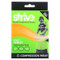 <img alt="Strive, Right Wrist Compression Wrap , 1 Count" title="Strive, Right Wrist Compression Wrap , 1 Count,023185000412"