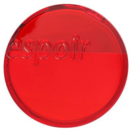 <img alt="Espoir, Pro Tailor Be Velvet Cover Cushion New Class, SPF 34 PA++, 22 Petal, 2 Count, 0.46 oz (13 g) Each" title="Espoir, Pro Tailor Be Velvet Cover Cushion New Class, SPF 34 PA++, 22 Petal, 2 Count, 0.46 oz (13 g) Each,8809563943227"