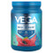 <img alt="Vega, Premium, Protein + Supergreens, Mixed Berry, 1 lb 2 oz (510 g)" title="Vega, Premium, Protein + Supergreens, Mixed Berry, 1 lb 2 oz (510 g),838766001593" <img alt="Vega, Premium, Protein + Supergreens, Mixed Berry, 1 lb 2 oz (510 g)" title="Vega, Premium, Protein + Supergreens, Mixed Berry, 1 lb 2 oz (510 g),838766001593"