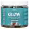 <img alt="Akasha Superfoods, Glow, Sea Moss & Pearl Powder, Strawberry Lemonade, 60 Gummies" title="Akasha Superfoods, Glow, Sea Moss & Pearl Powder, Strawberry Lemonade, 60 Gummies,860011893516"