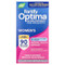 <img alt="Natures Way, Fortify, Optima Pre + Probiotic, Womens, 30 Delayed-Release Capsules" title="Natures Way, Fortify, Optima Pre + Probiotic, Womens, 30 Delayed-Release Capsules,033674158593" <img alt="Natures Way, Fortify, Optima Pre + Probiotic, Womens, 30 Delayed-Release Capsules" title="Natures Way, Fortify, Optima Pre + Probiotic, Womens, 30 Delayed-Release Capsules,033674158593"