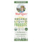 <img alt="MaryRuths, Organic Liquid Probiotic, Unflavored, 4 fl oz (120 ml)" title="MaryRuths, Organic Liquid Probiotic, Unflavored, 4 fl oz (120 ml),850029392071" <img alt="MaryRuths, Organic Liquid Probiotic, Unflavored, 4 fl oz (120 ml)" title="MaryRuths, Organic Liquid Probiotic, Unflavored, 4 fl oz (120 ml),850029392071"