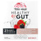 <img alt="Terra Origin, Healthy Gut, Berry , 21 On The Go Packets, 0.26 oz (8.1 g) Each" title="Terra Origin, Healthy Gut, Berry , 21 On The Go Packets, 0.26 oz (8.1 g) Each,860011899204" <img alt="Terra Origin, Healthy Gut, Berry , 21 On The Go Packets, 0.26 oz (8.1 g) Each" title="Terra Origin, Healthy Gut, Berry , 21 On The Go Packets, 0.26 oz (8.1 g) Each,860011899204"