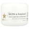 <img alt="HAIRtamin, Biotin & Botanicals, Deep Condition & Repair Mask, 8 fl oz (236 ml)" title="HAIRtamin, Biotin & Botanicals, Deep Condition & Repair Mask, 8 fl oz (236 ml),856344008758"